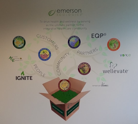 Wall Murals & Graphics